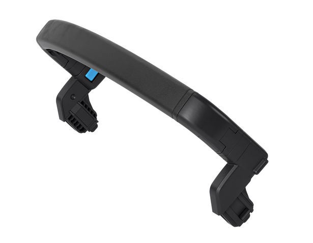Thule Spring Frontbygel|