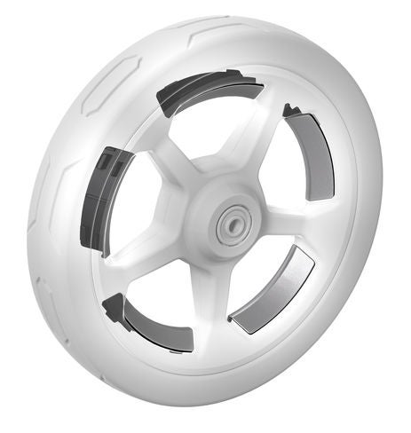Thule Spring Hjulreflexer|