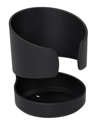 Thule Spring Mugghållare|