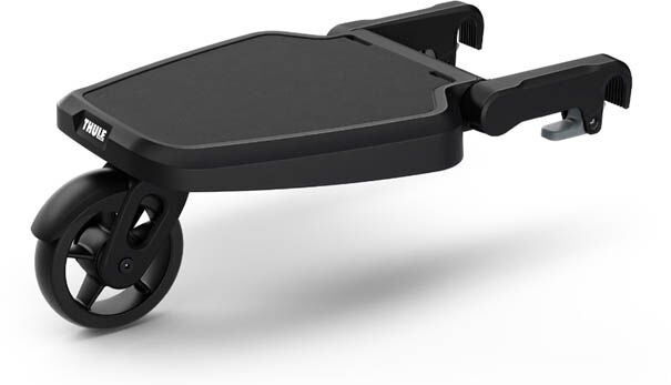 Thule Ståbräda
