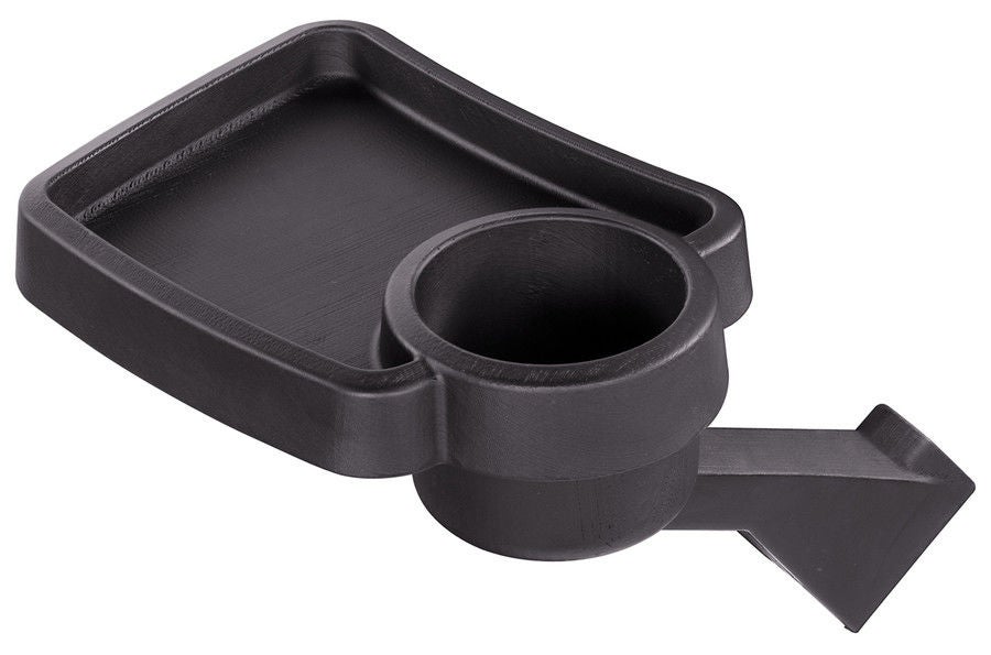 Thule Urban Glide/Glide2 Snack Tray|