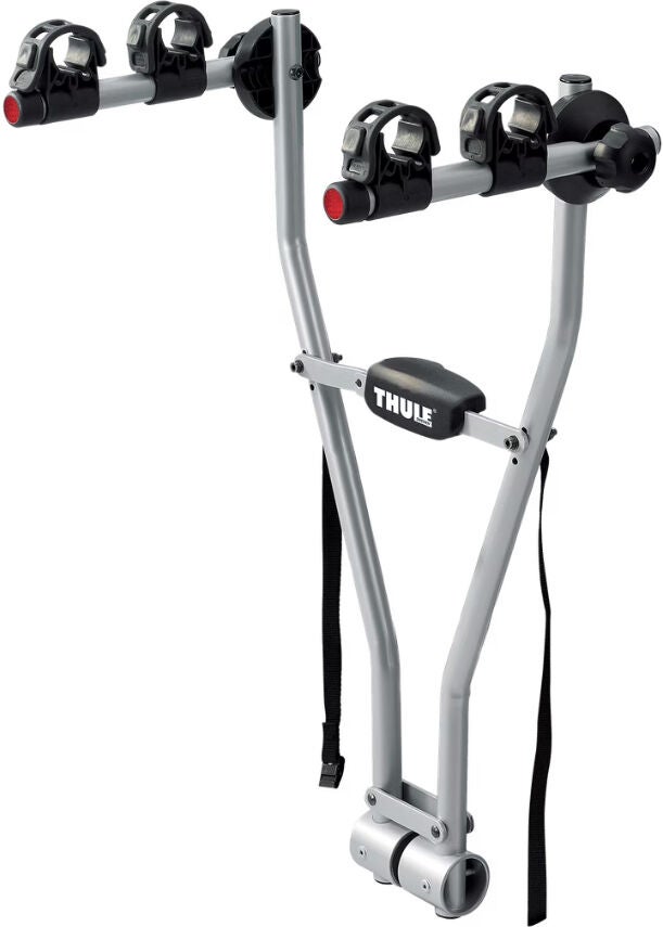 Thule Xpress 2 Cykelhållare|