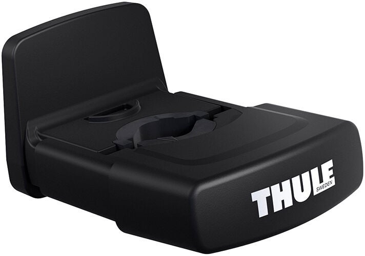 Thule Yepp Nexxt Mini Slim Fit Cykelsitsadapter