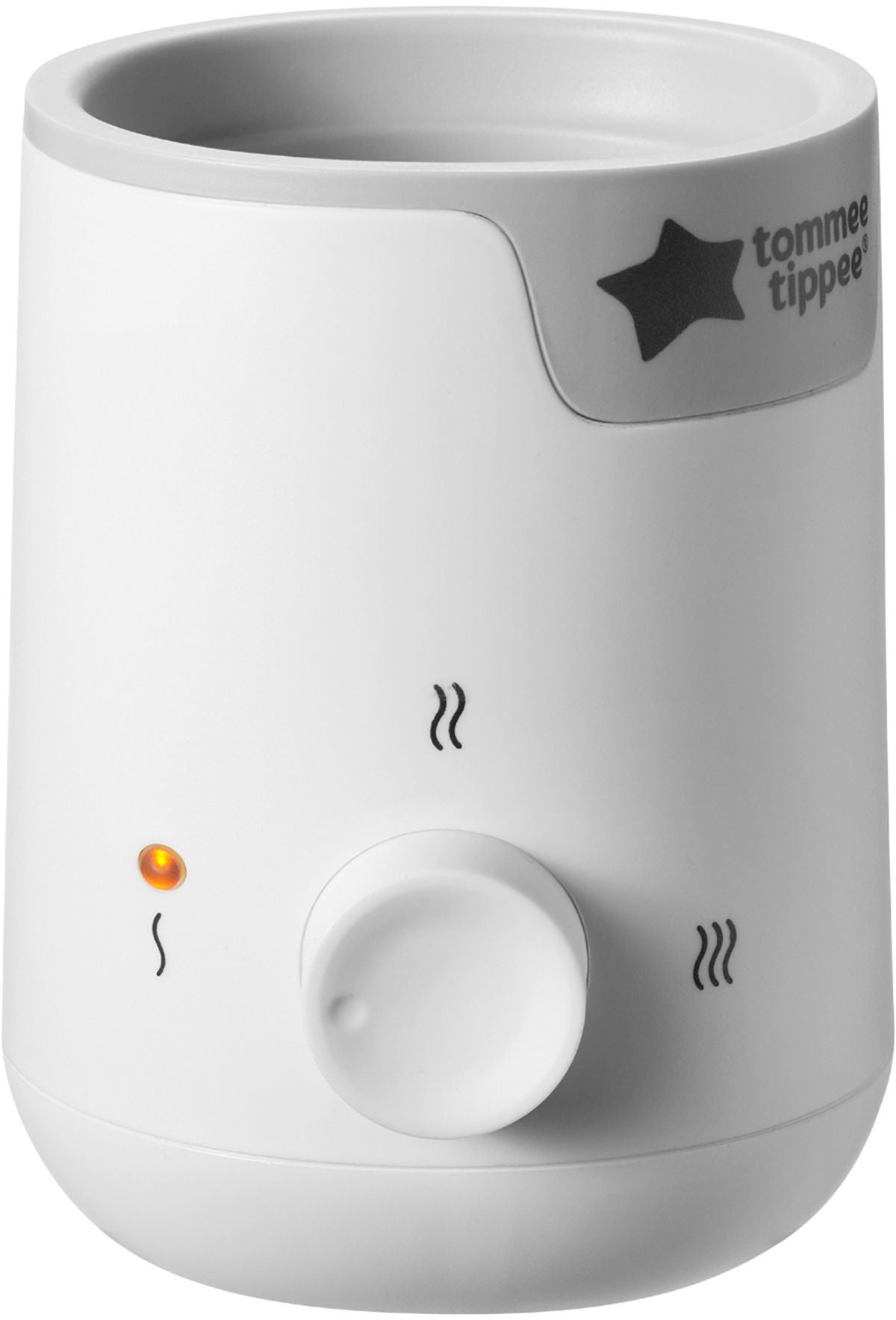Tommee Tippee CTN Elektrisk Flaskvärmare|