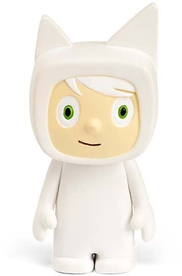 Tonies Creative-Tonie-figur Blank|