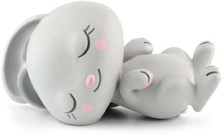 Tonies Sleepy Friends Kanin|