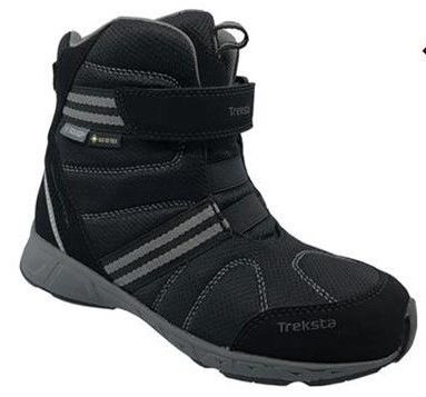 Treksta Cobra X GTX Vinterkängor