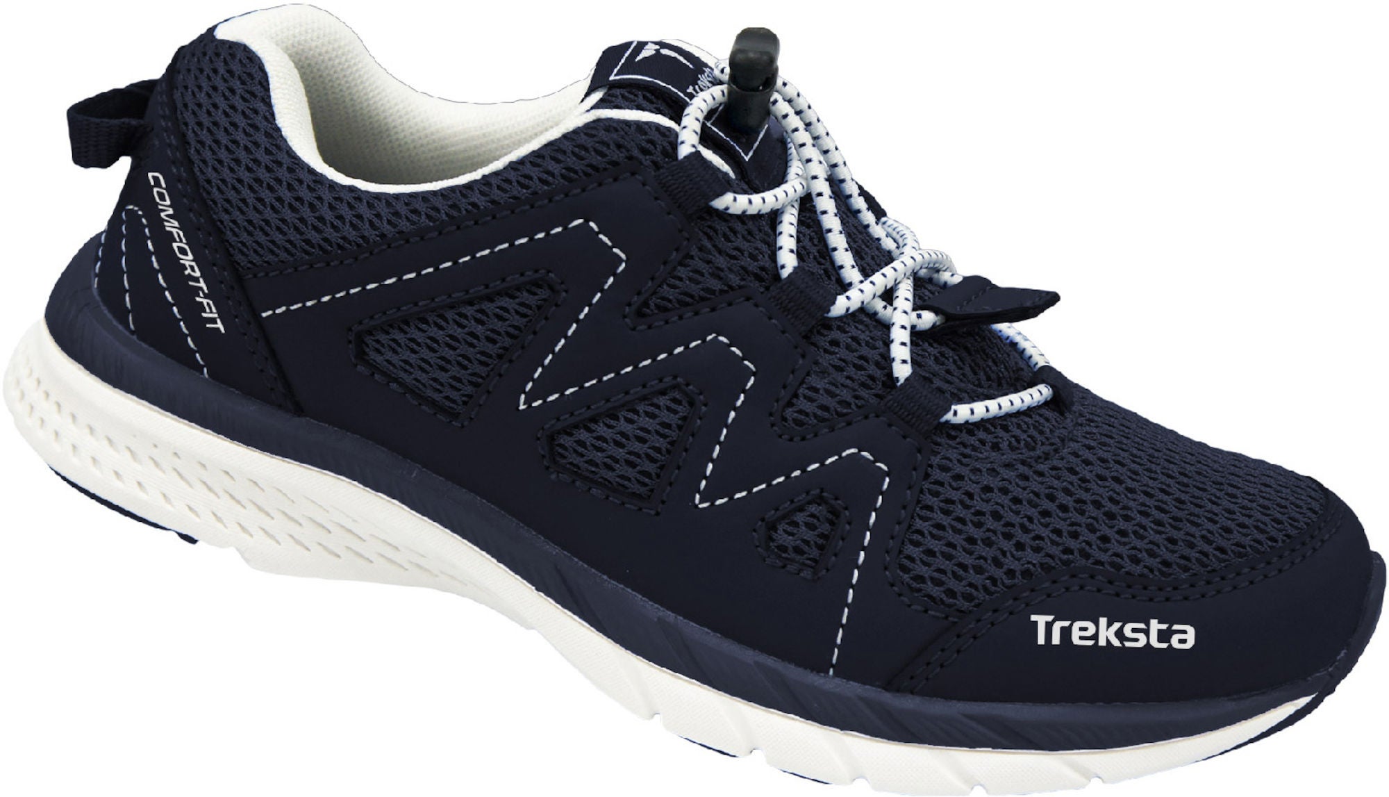 Treksta Wave Low GTX Sneaker