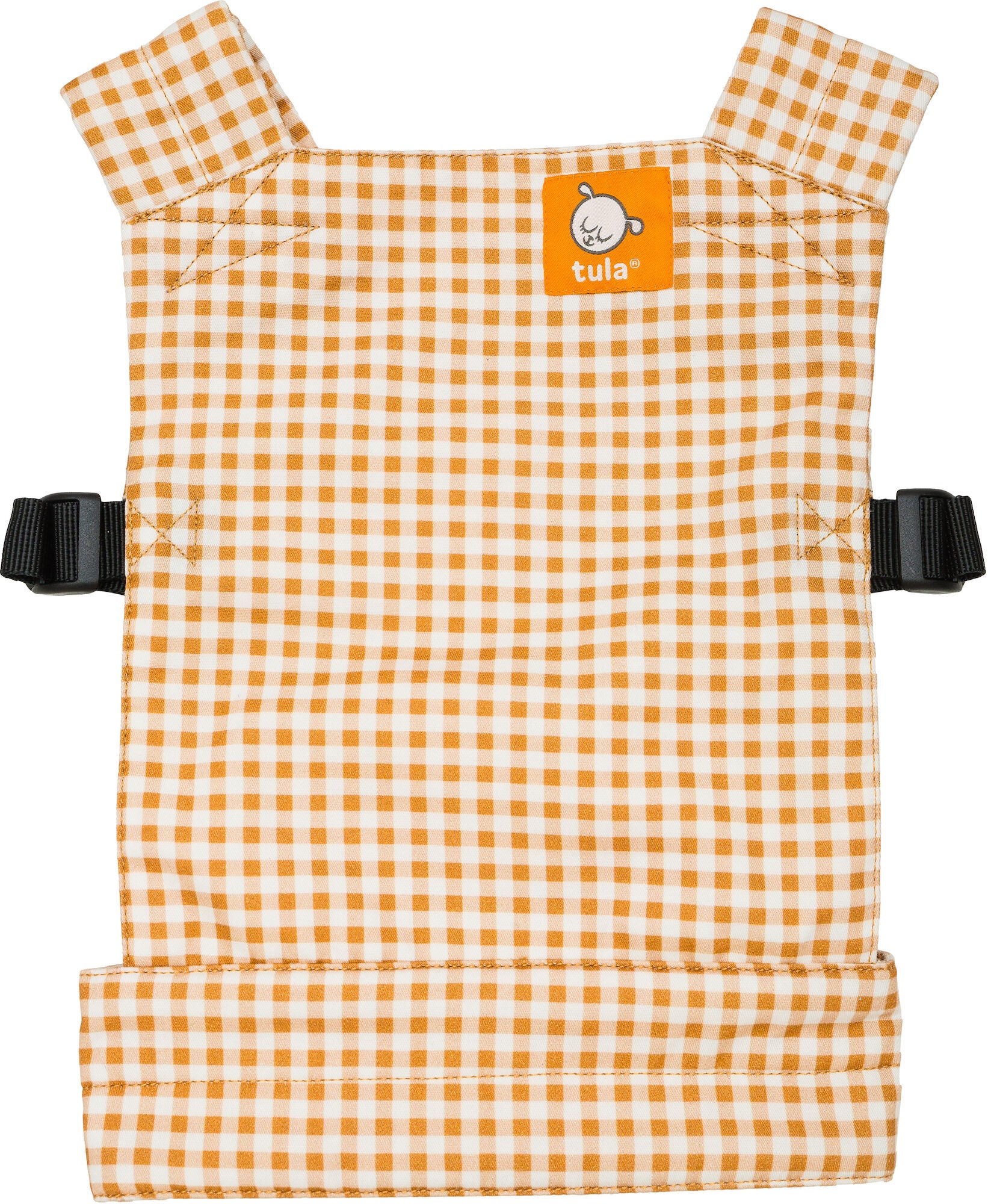 Tula Mini Dockbärsele