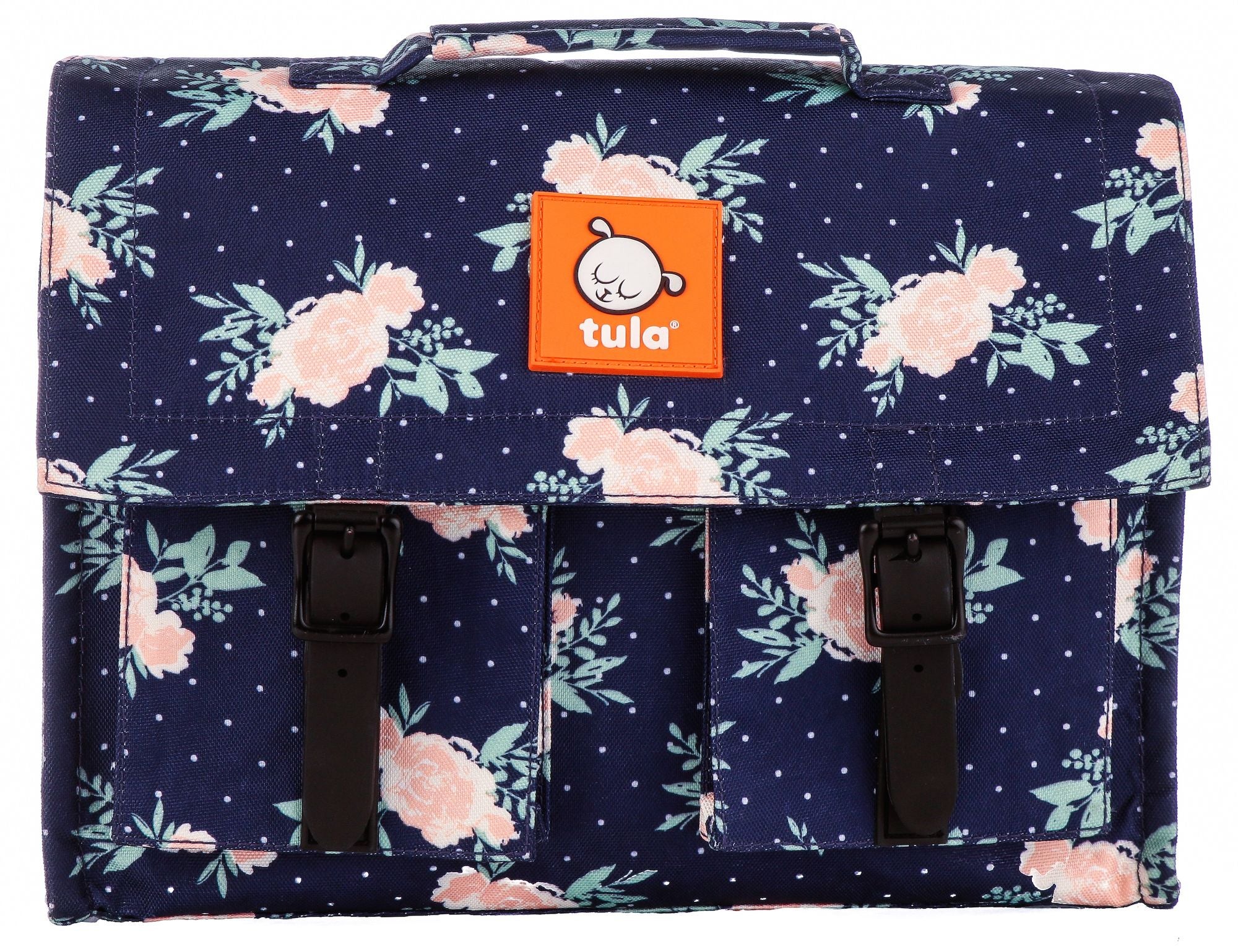 Tula Ryggsäck|Blossom