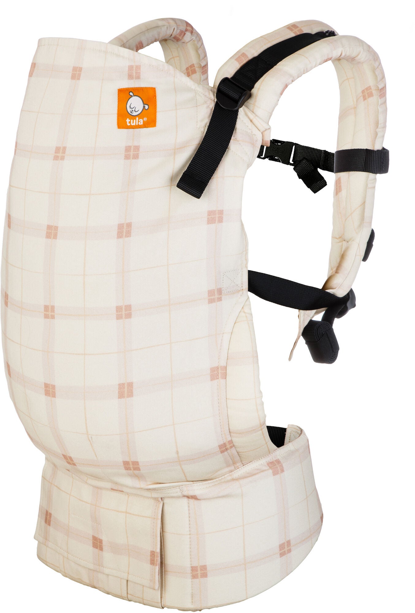 Tula Toddler Bärsele