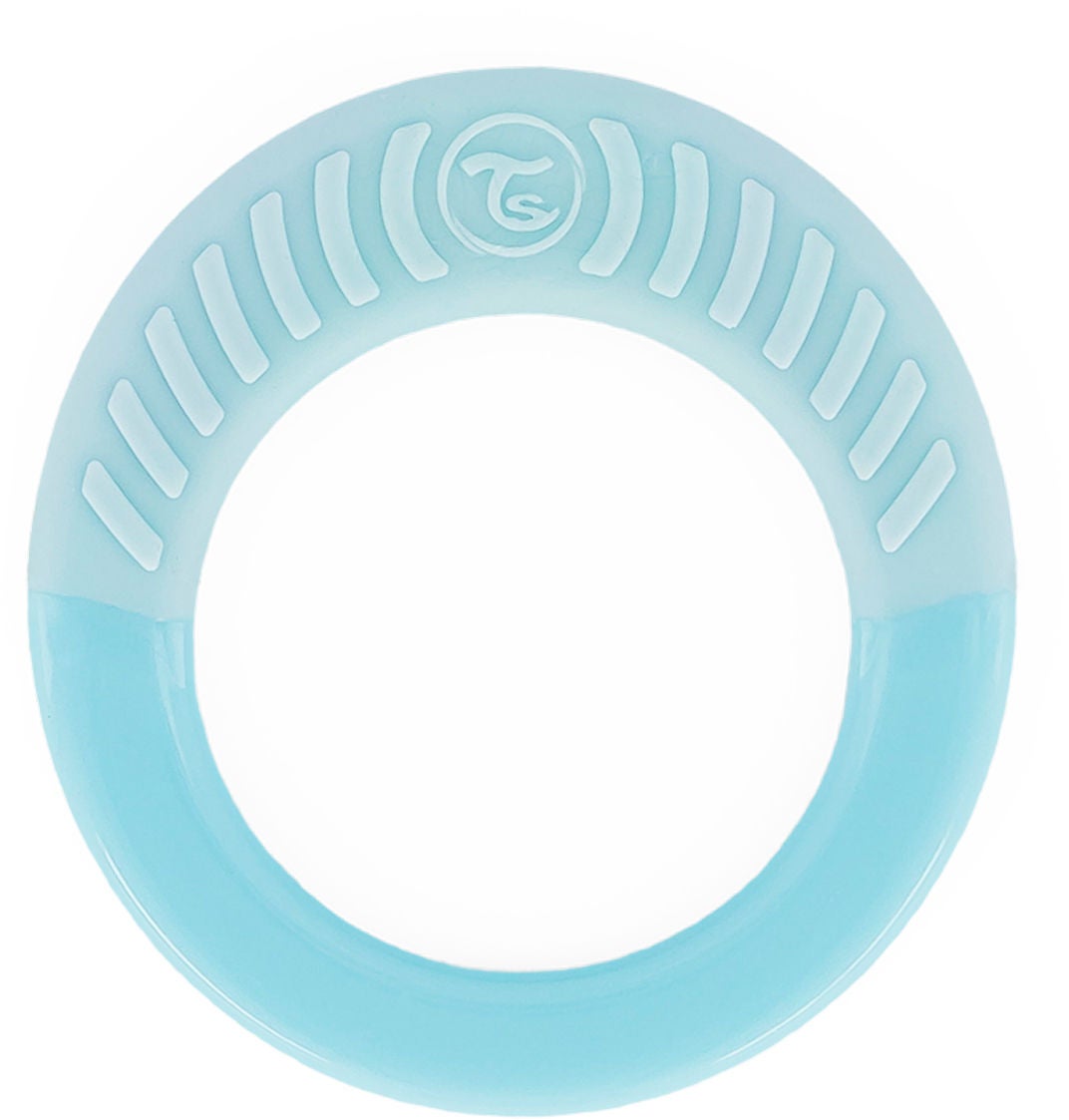 Twistshake Bitring 1+ mån