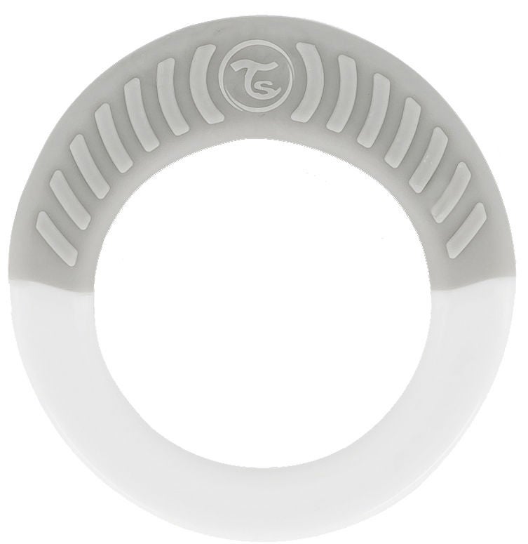Twistshake Bitring 1+ mån