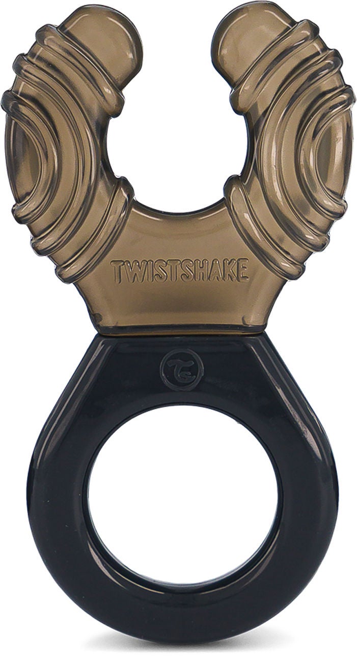 Twistshake Cooler Bitring 2+ mån