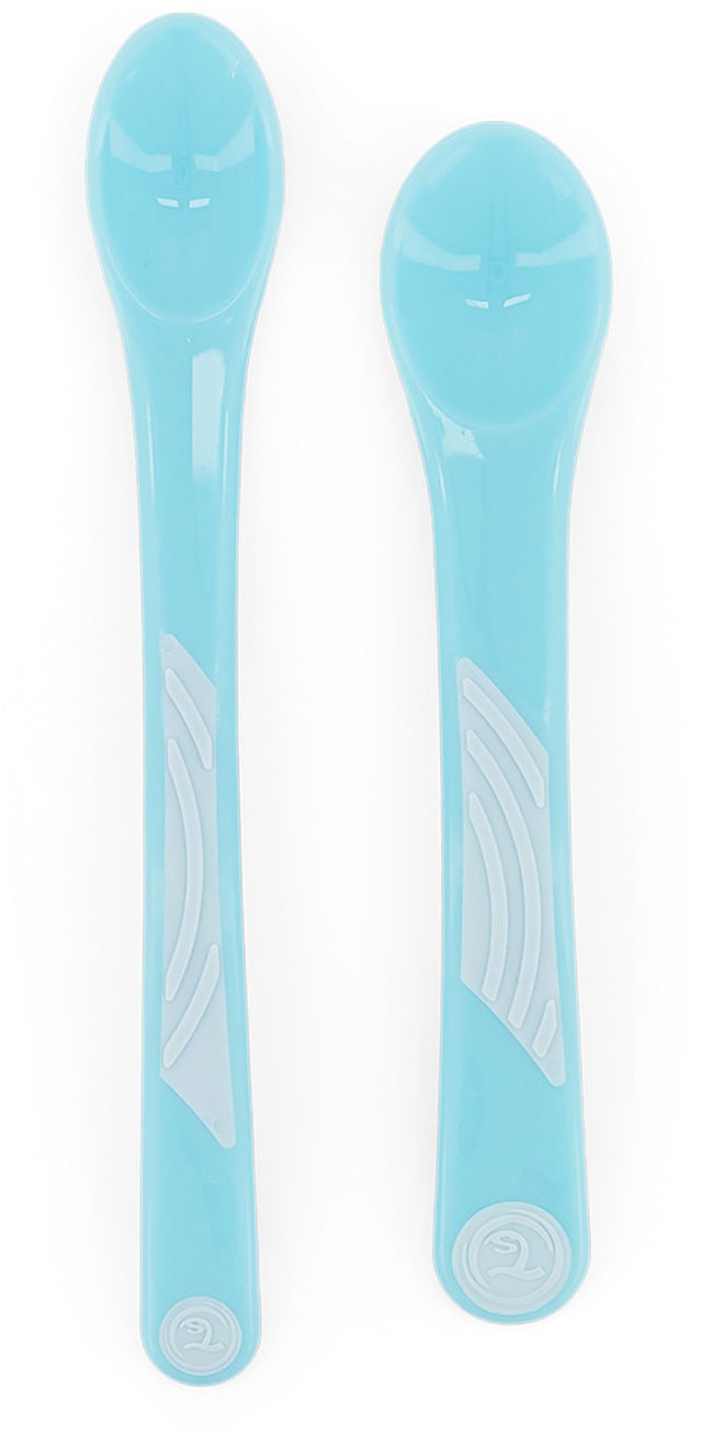 Twistshake Matningssked 2-pack
