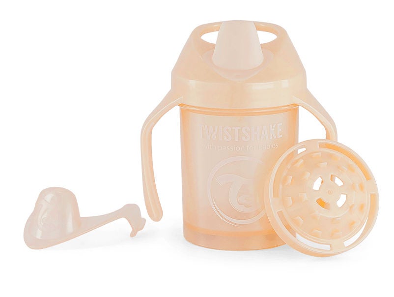 Twistshake Mini Cup Pipmugg 230 ml