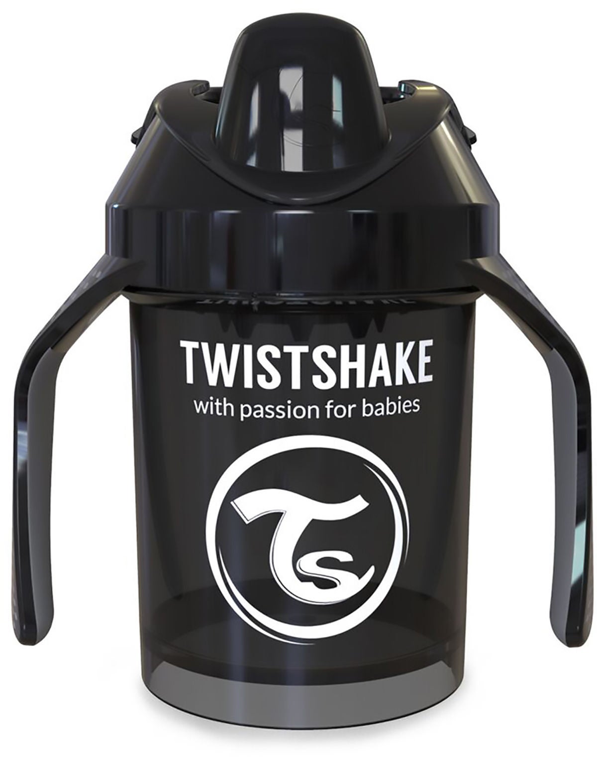 Twistshake Mini Cup Pipmugg 230 ml