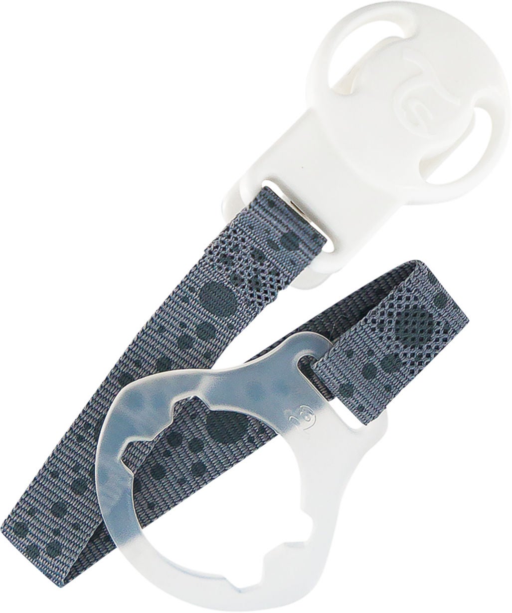 Twistshake Napphållare