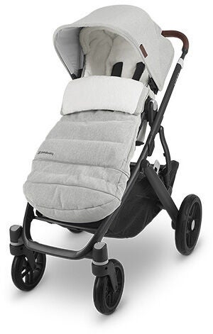 UPPAbaby Cozy Ganoosh Åkpåse