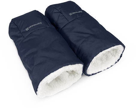 UPPAbaby Cozy Handvärmare