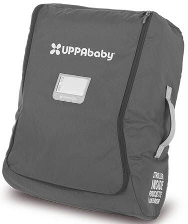 UPPAbaby MINU V2 Transportväska