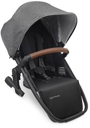 UPPAbaby V2 Syskonsits