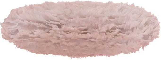 Umage Eos Esther Medium Lampskärm|Light Rose