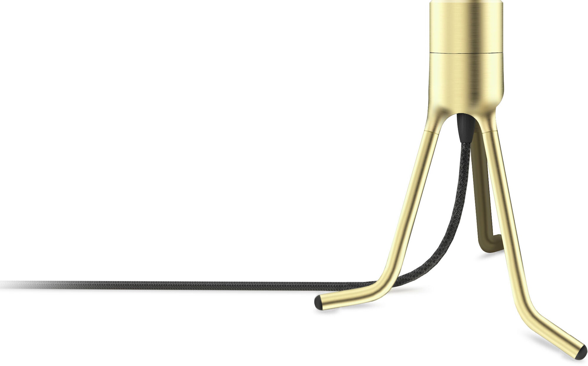 Umage Tripod Lampfot 18