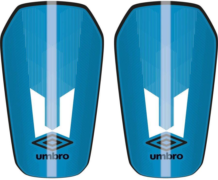 Umbro Formation Guard Benskydd|L