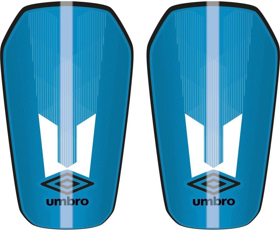 Umbro Formation Guard Benskydd|M