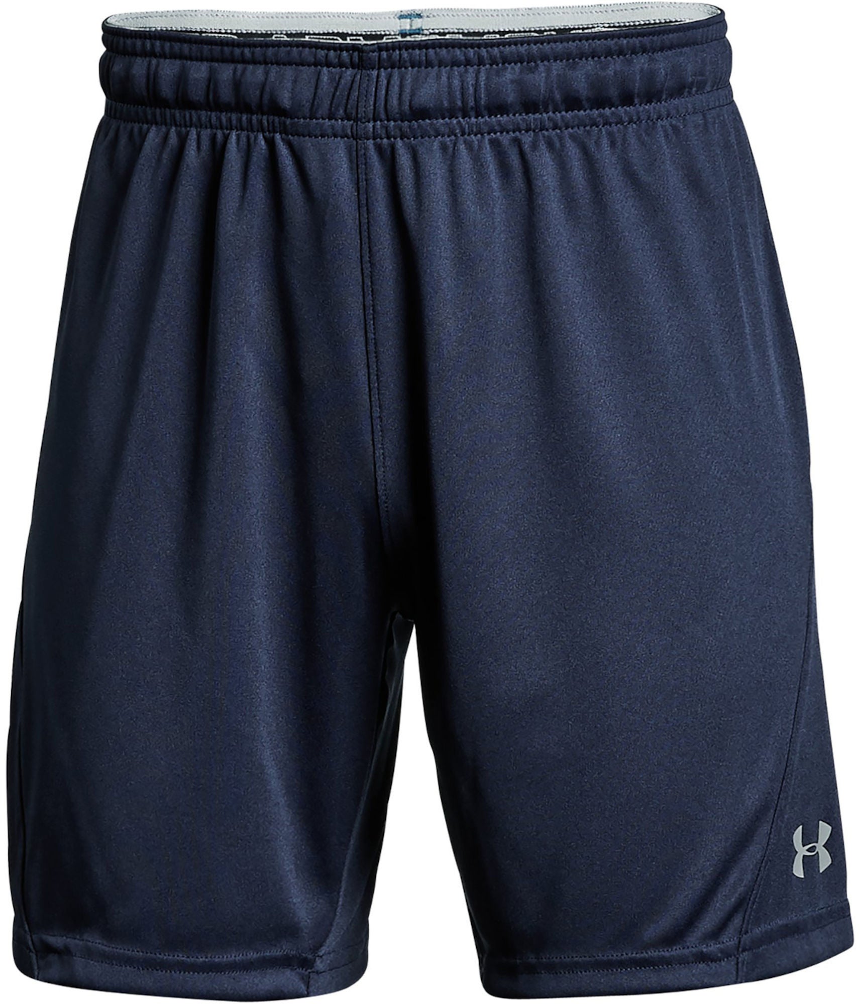 Under Armour Y Challenger II Knit Shorts|Academy L