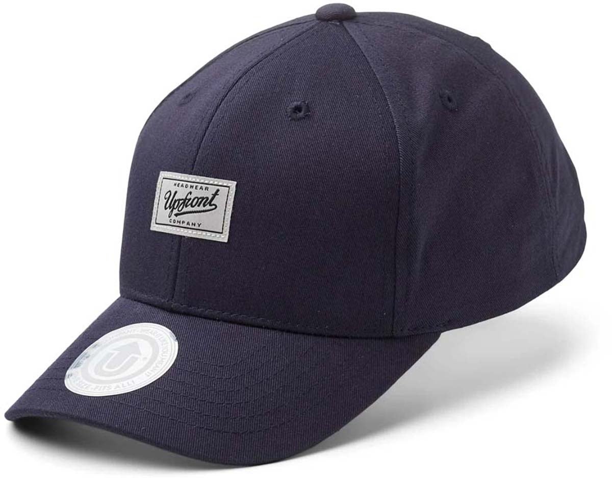 UpFront Gaston Youth Baseball Keps