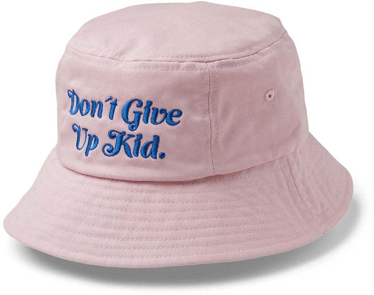 UpFront Kid Bucket Mössa