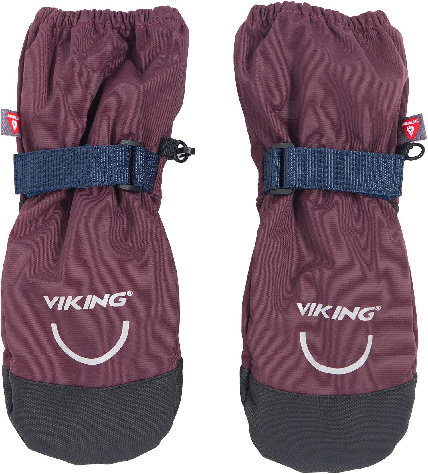 Viking Expower Vantar|Grape