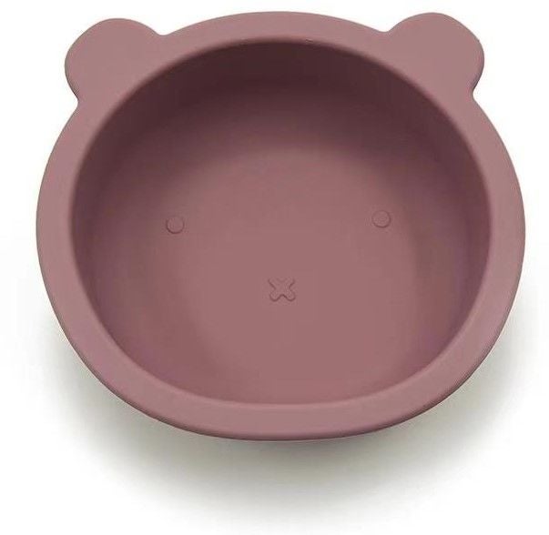 Virgel Baby Skål 2-pack