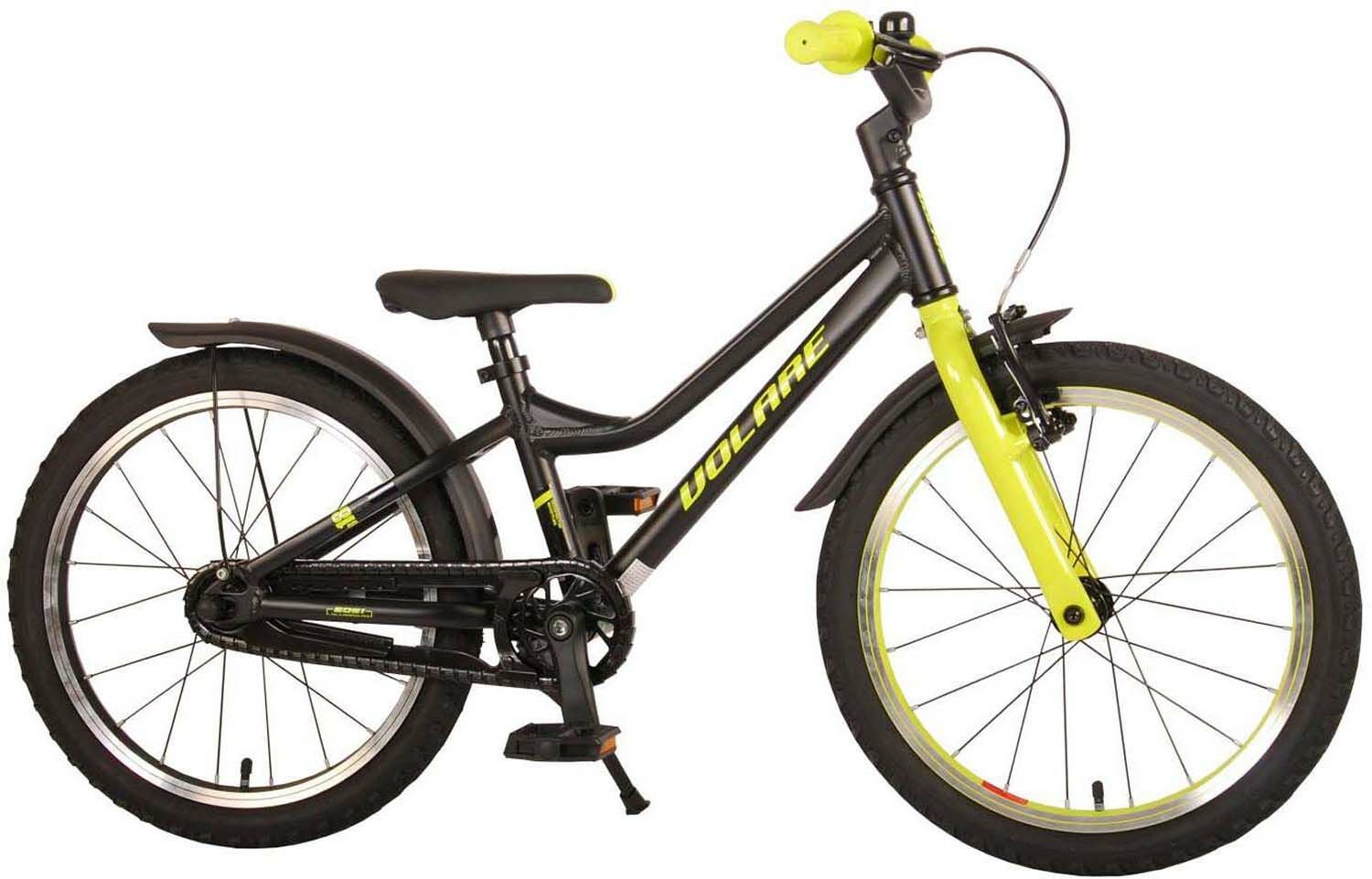 Volare Blaster Cykel 18 tum