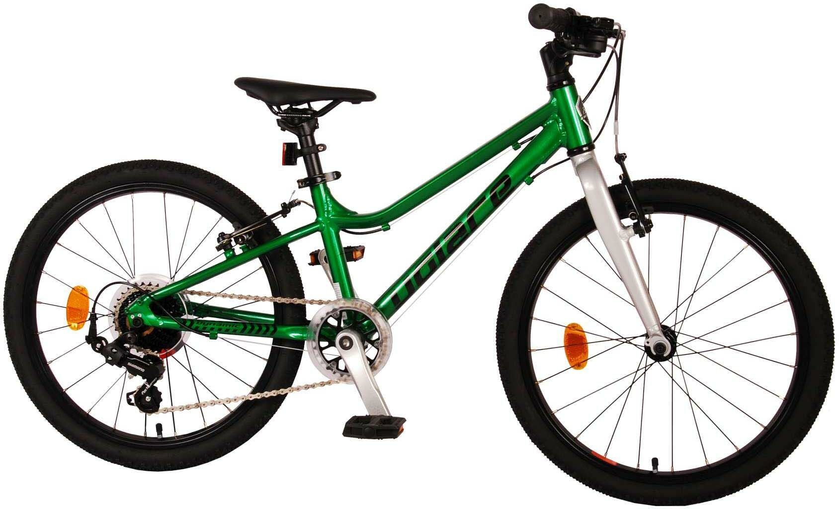 Volare Dynamic Barncykel 20 Tum