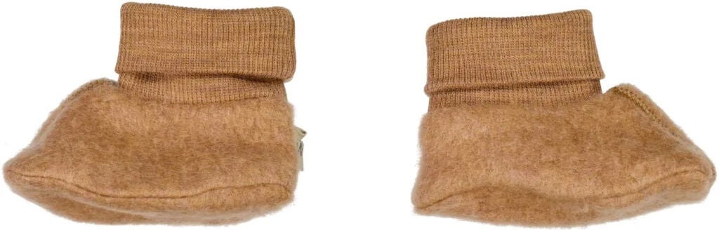 Wheat Tossor|Beige