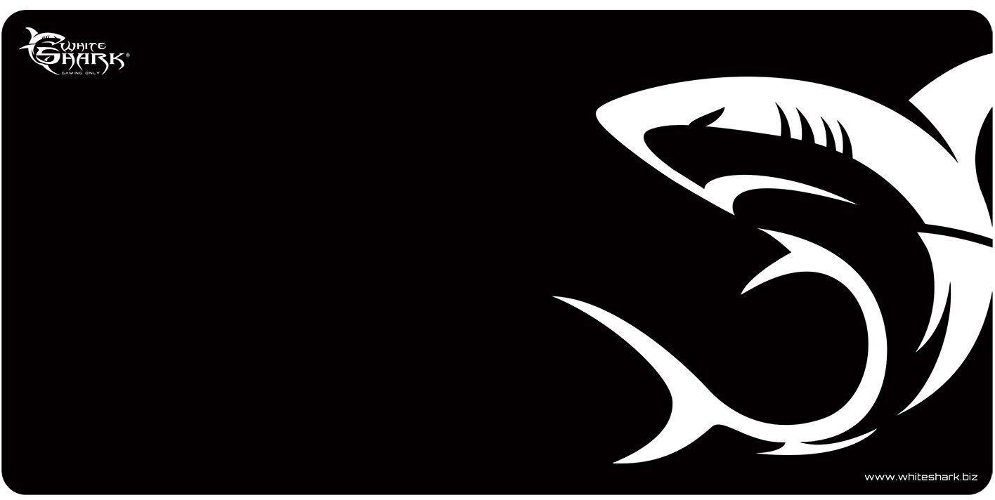 White Shark Tmp-115 Shark Musmatta