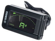 Yamaha YTC5 Clip-On Stämapparat Till Gitarr
