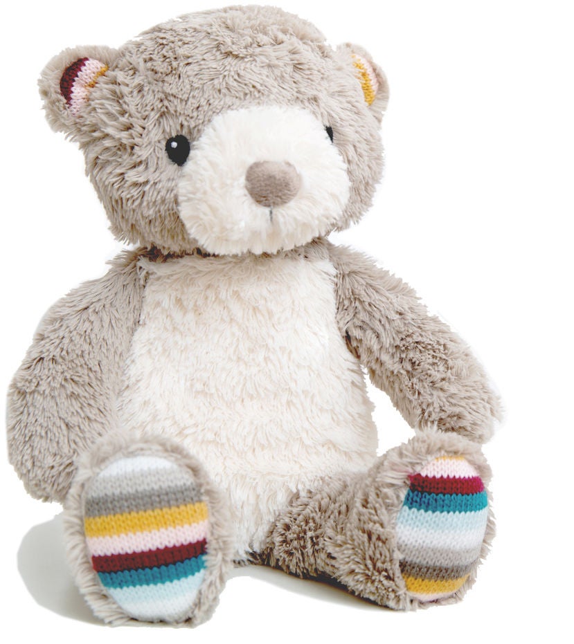 ZAZU Bruno Sleep Shusher|
