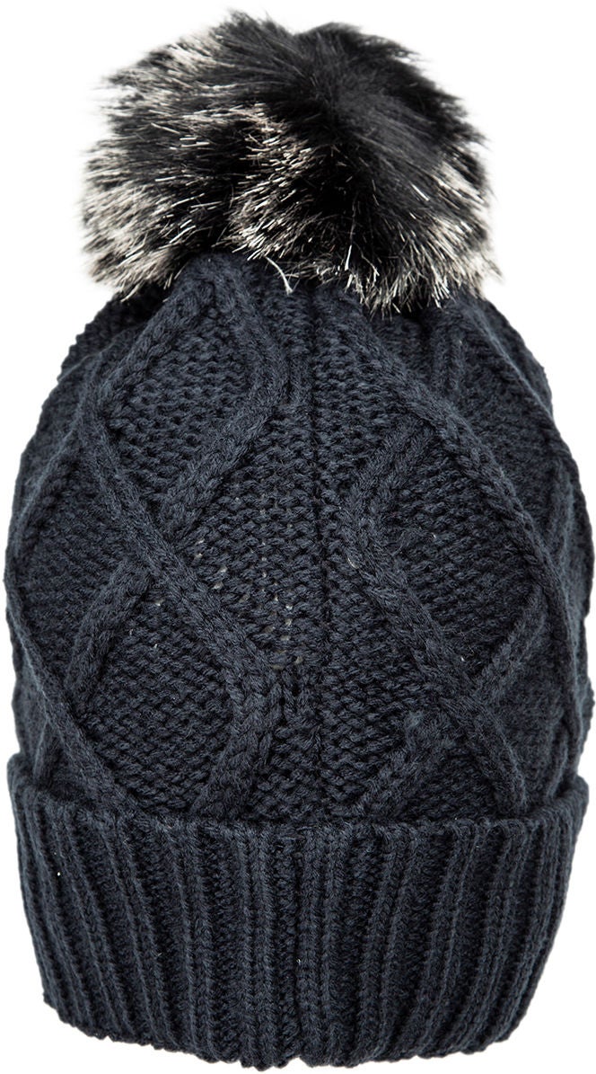 ZigZag Freemont Mössa