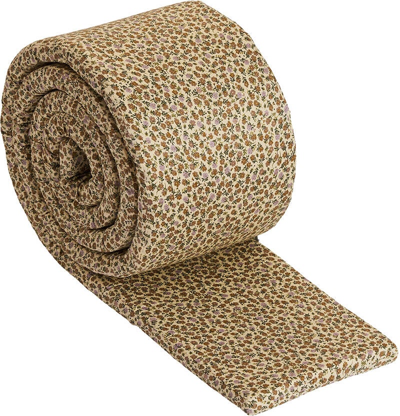 by KlipKlap Spjälskydd|Lilac Wild Flower