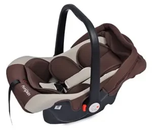 Babyskydd säkert för din bebis